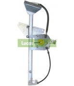 LUCAS - WRL2114R - 