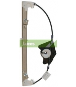 LUCAS - WRL2145R - 