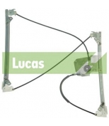 LUCAS - WRL2150R - 