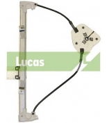 LUCAS - WRL2180R - 