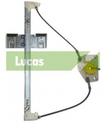 LUCAS - WRL2212R - 