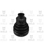 MALO - 27248 - 