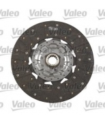 VALEO - 279567 - 