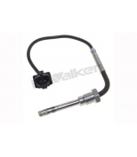 WALKER - 27320005 - 