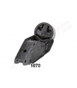 JAPAN PARTS - RU1070 - 