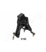 JAPAN PARTS - RU2182 - 