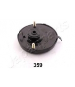 JAPAN PARTS - RU359 - 