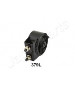 JAPAN PARTS - RU379L - 