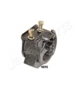 JAPAN PARTS - RU4025 - 