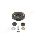 JAPAN PARTS - RU489 - 