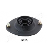 JAPAN PARTS - RU5015 - 