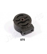 JAPAN PARTS - RU875 - 