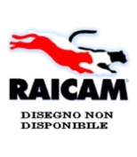RAICAM - 7085R - 