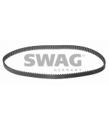 SWAG - 70020024 - 