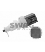 SWAG - 70912230 - Выключатель