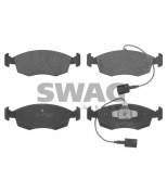 SWAG - 70916858 - 