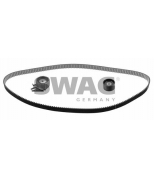 SWAG - 70923651 - 