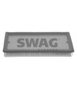 SWAG - 70938877 - 