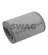 SWAG - 70939752 - 