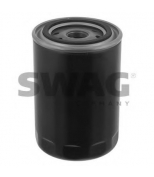 SWAG - 70939830 - Фильтр масляный