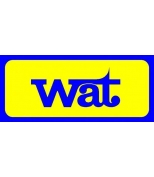 WAT - RA810 - 