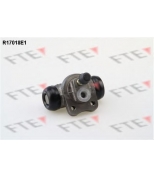 FTE - R17018E1 - 