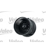 VALEO - 715342 - электродвигатель