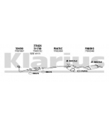 KLARIUS - 720628U - 