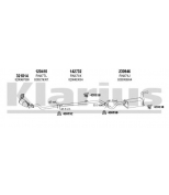 KLARIUS - 720959E - 