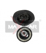 MAXGEAR - 721657 - Опора стойки амортизатора