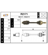 SNRA - R2171 - 