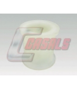 CASALS - 7379 - 