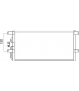 JDEUS - 730M48 - 