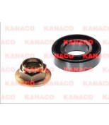KANACO - H33000 - 