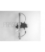 PRASCO - RN420W075 - 