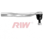 RIW - HN2022 - 