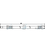 APEC braking - HOS3196 - 