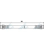 APEC braking - HOS3589 - 