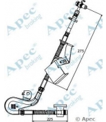 APEC braking - HOS3939 - 