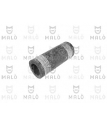 MALO - 7472A - cooling  -  heating  hose