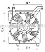 PRASCO - HY7568 - 