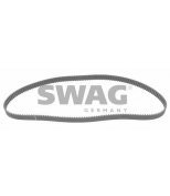 SWAG - 74020011 - 