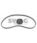 SWAG - 74930977 - 