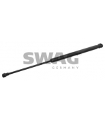 SWAG - 74933060 - 