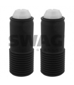 SWAG - 74937010 - 