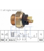 FACET - 75134 - Термовыключатель 7.5134