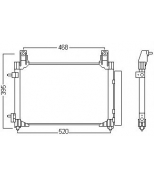 JDEUS - 756M11 - 