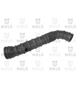 MALO - 7547A - cooling  -  heating  hose