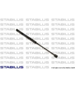 STABILUS - 7509HZ - 
