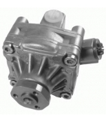 ZF PARTS - 7681955164 - 